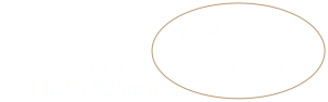 Logo2016 850 + TEL