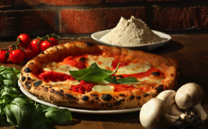 pizza immagine sito